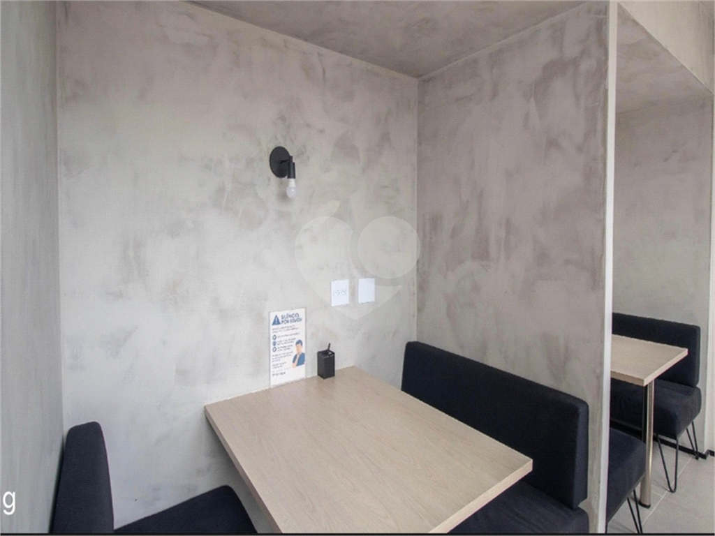 Apartamento, 2 quartos, 45 m² - Foto 26