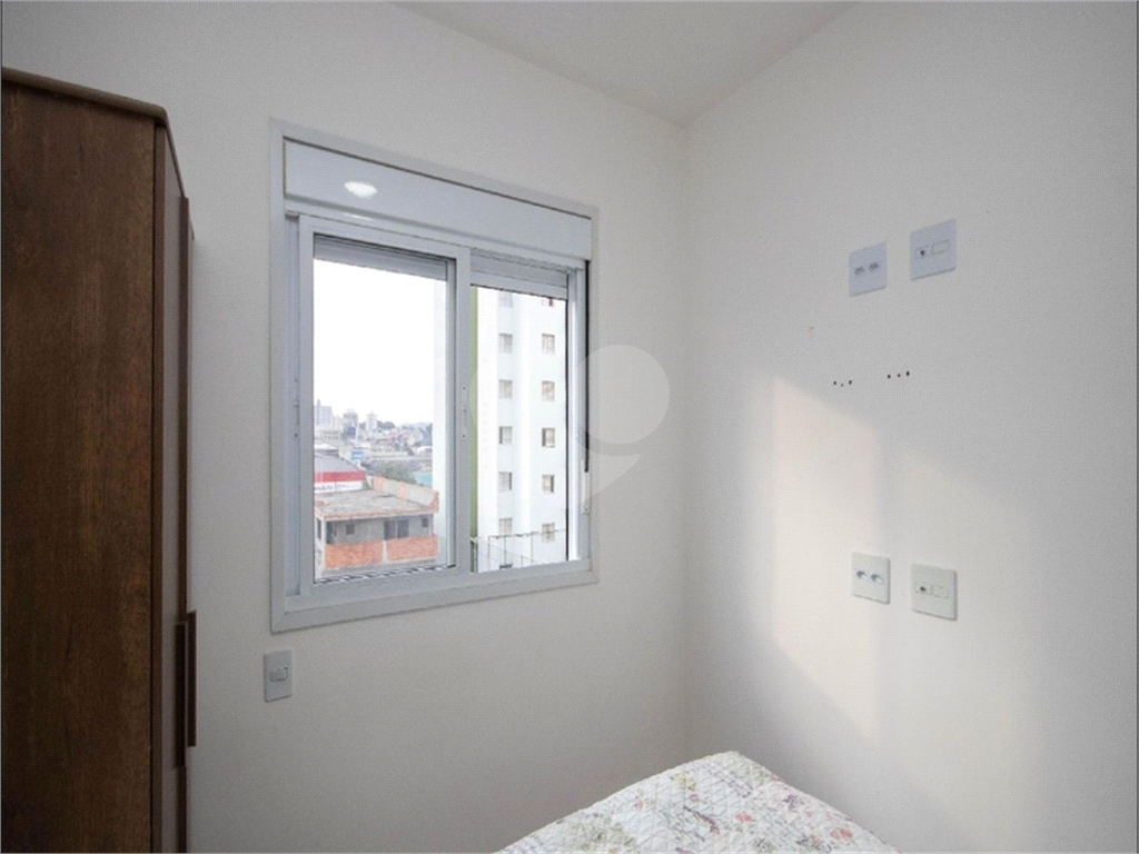 Apartamento, 2 quartos, 45 m² - Foto 13