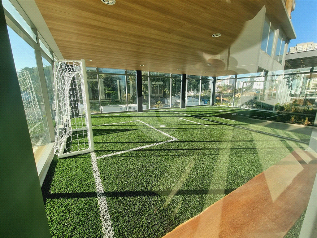Casa, 3 quartos, 167 m² - Foto 63
