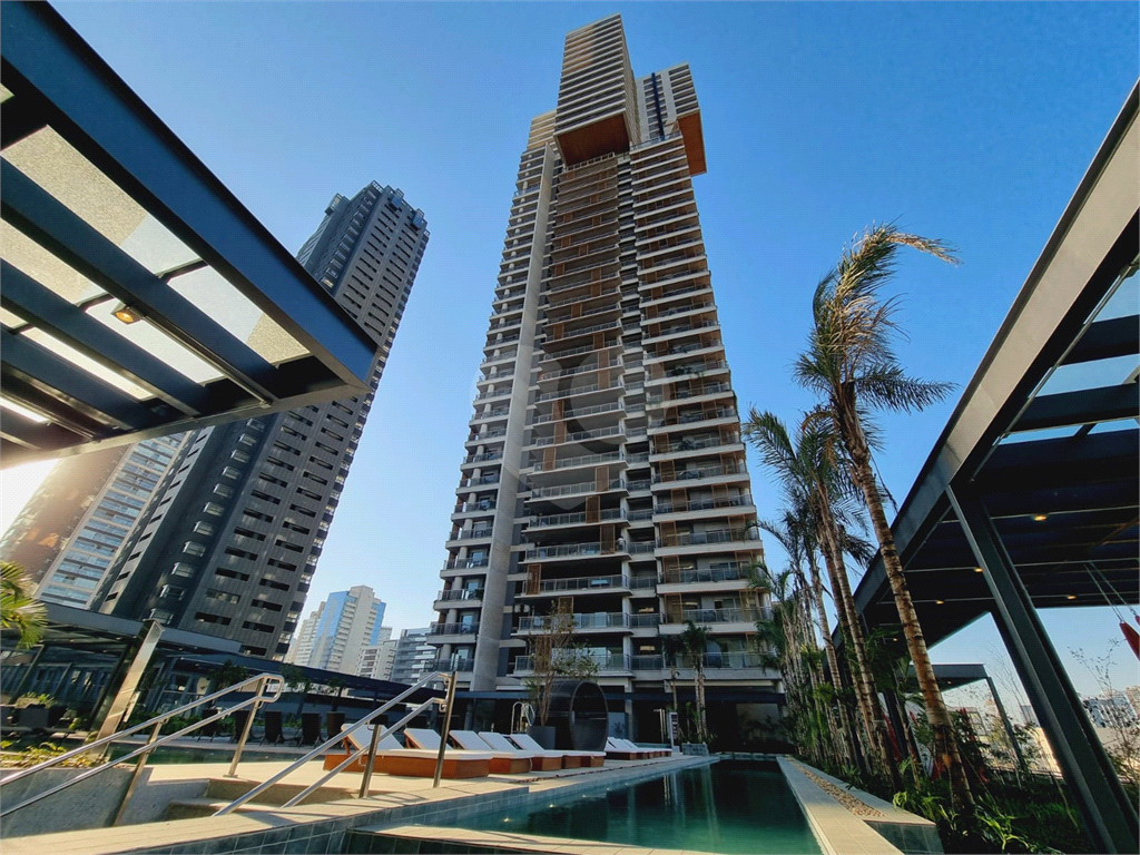 Casa, 3 quartos, 167 m² - Foto 41