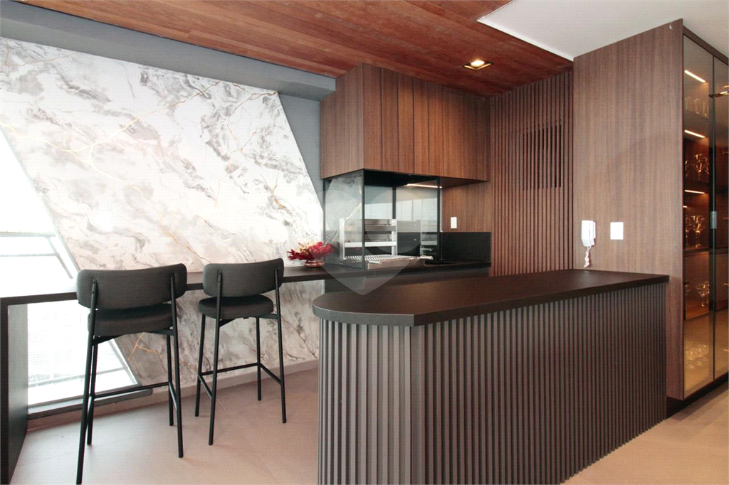 Casa, 3 quartos, 167 m² - Foto 27