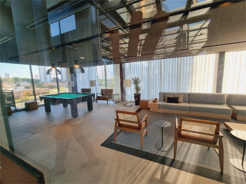 Casa, 3 quartos, 167 m² - Foto 54