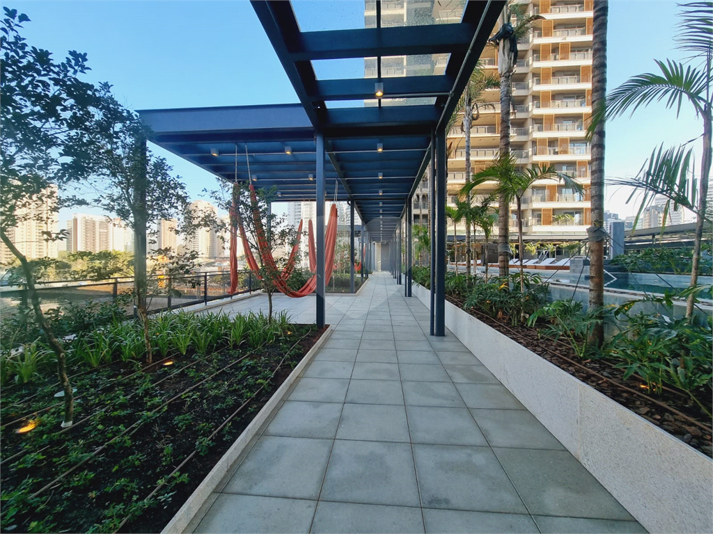 Casa, 3 quartos, 167 m² - Foto 62