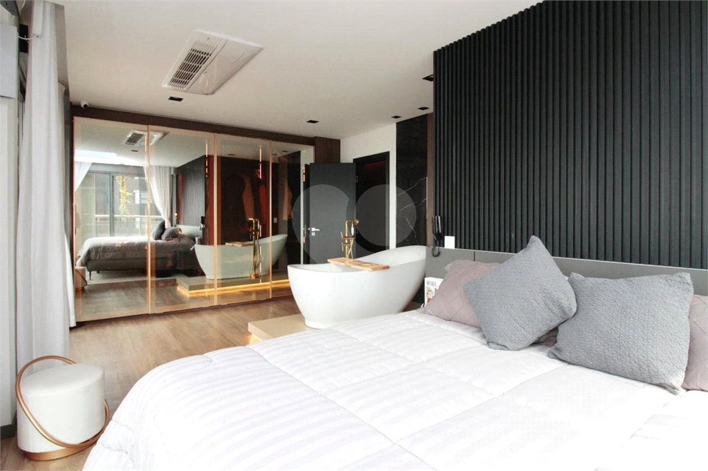 Casa, 3 quartos, 167 m² - Foto 16