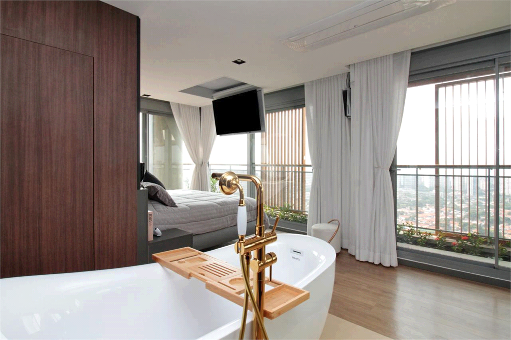 Casa, 3 quartos, 167 m² - Foto 17
