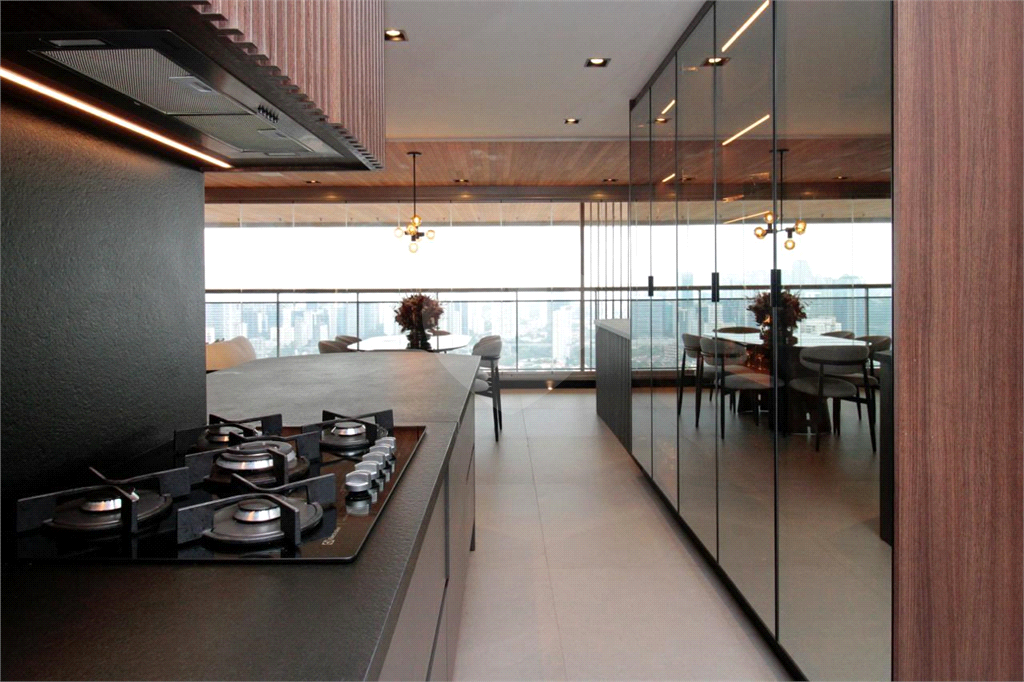 Casa, 3 quartos, 167 m² - Foto 23