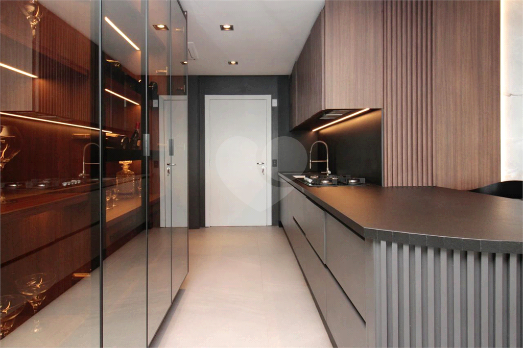 Casa, 3 quartos, 167 m² - Foto 20
