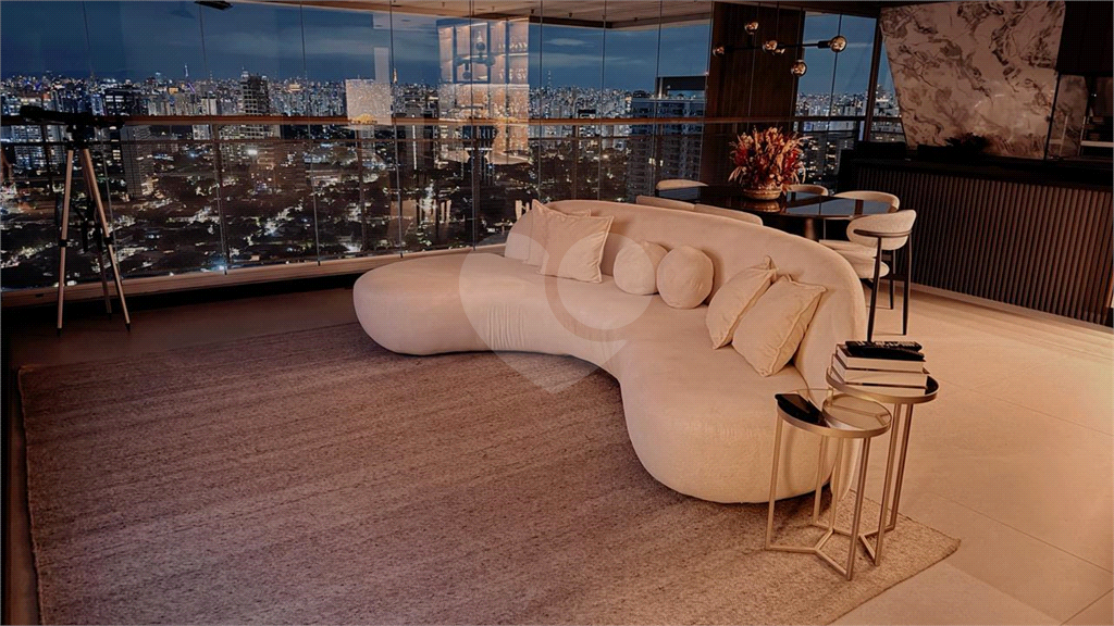 Casa, 3 quartos, 167 m² - Foto 8