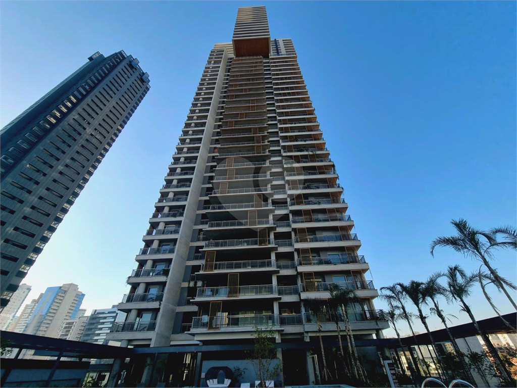 Casa, 3 quartos, 167 m² - Foto 57
