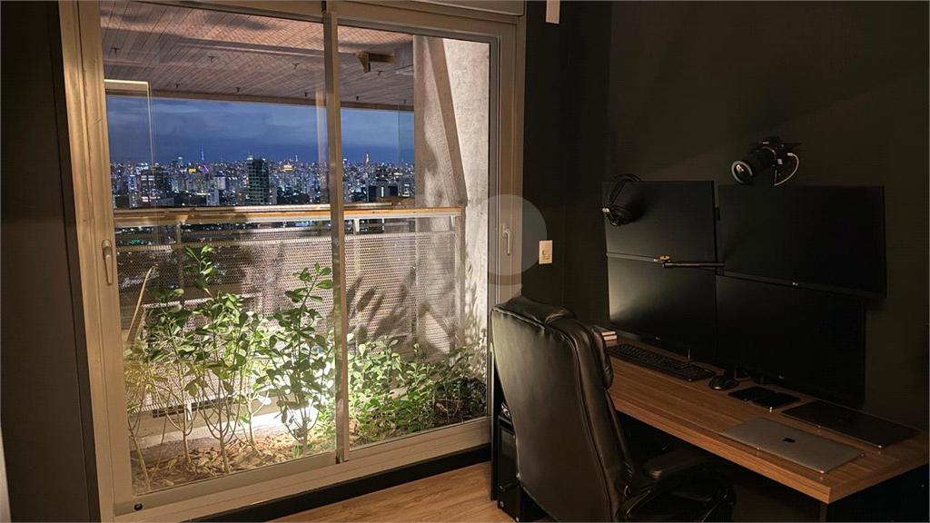Casa, 3 quartos, 167 m² - Foto 29