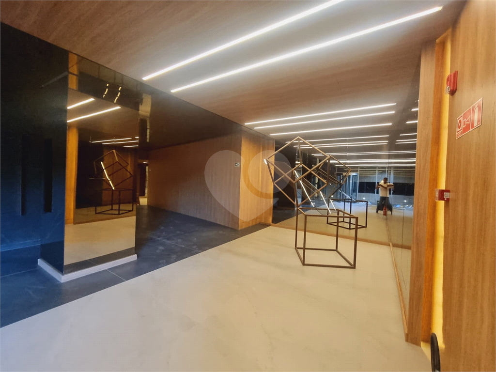 Casa, 3 quartos, 167 m² - Foto 40