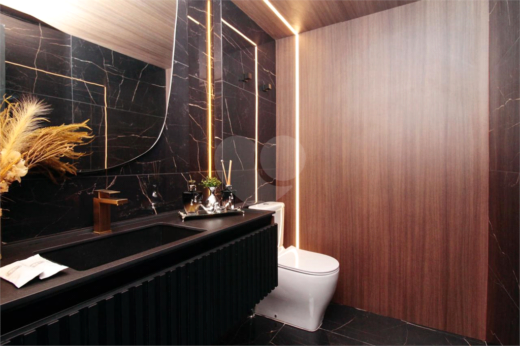 Casa, 3 quartos, 167 m² - Foto 37