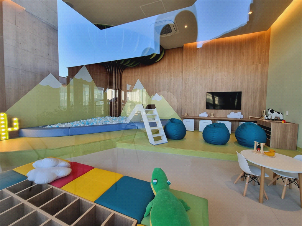 Casa, 3 quartos, 167 m² - Foto 51