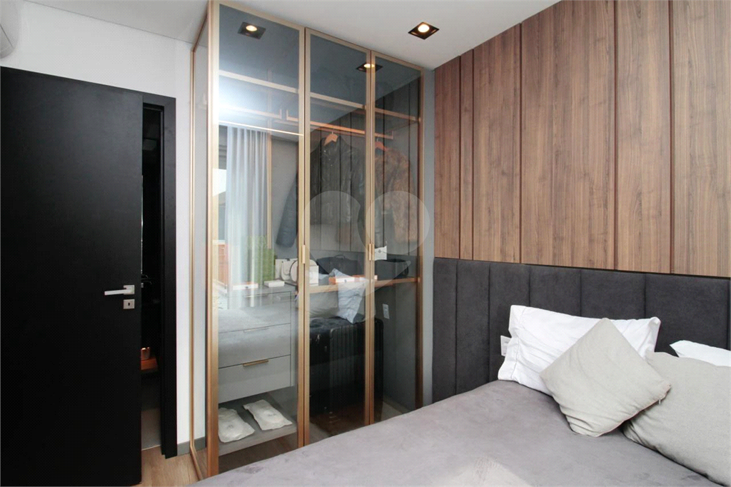Casa, 3 quartos, 167 m² - Foto 15
