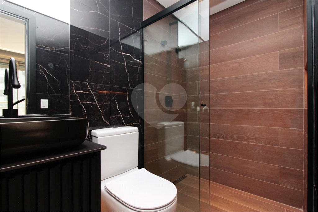 Casa, 3 quartos, 167 m² - Foto 39