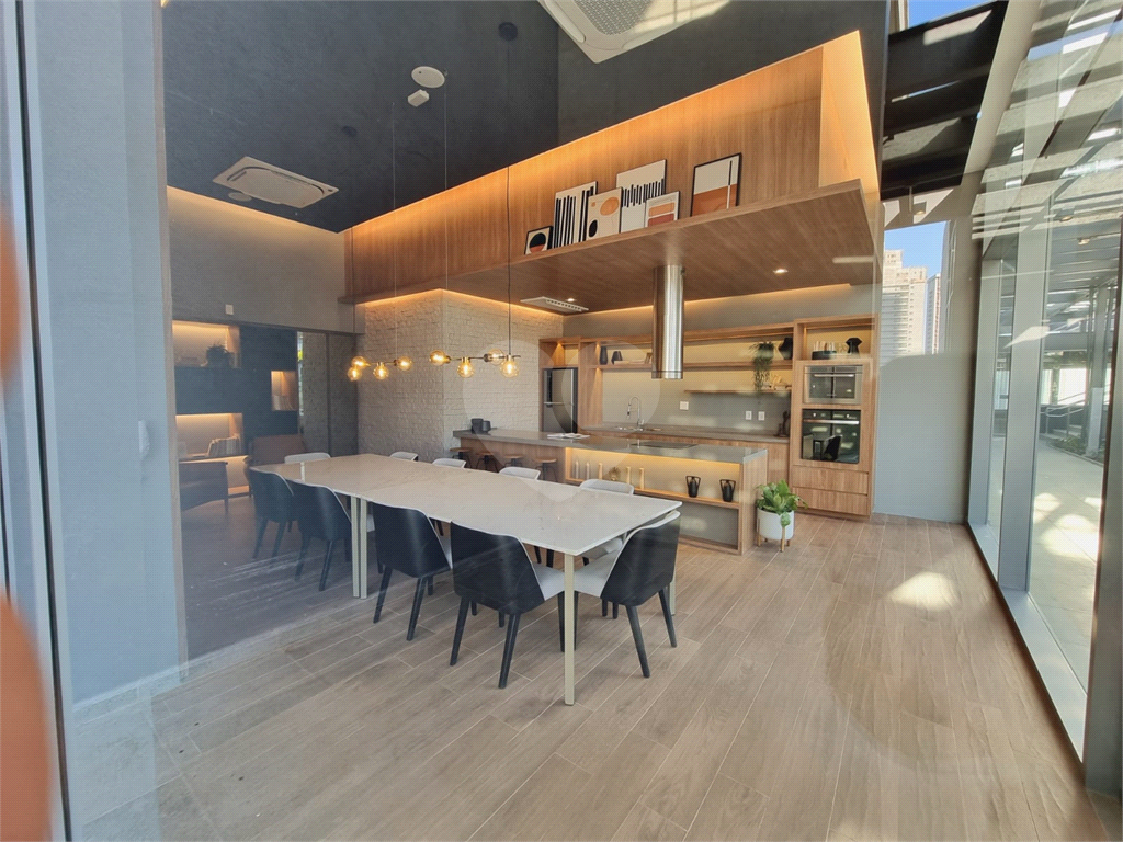 Casa, 3 quartos, 167 m² - Foto 56