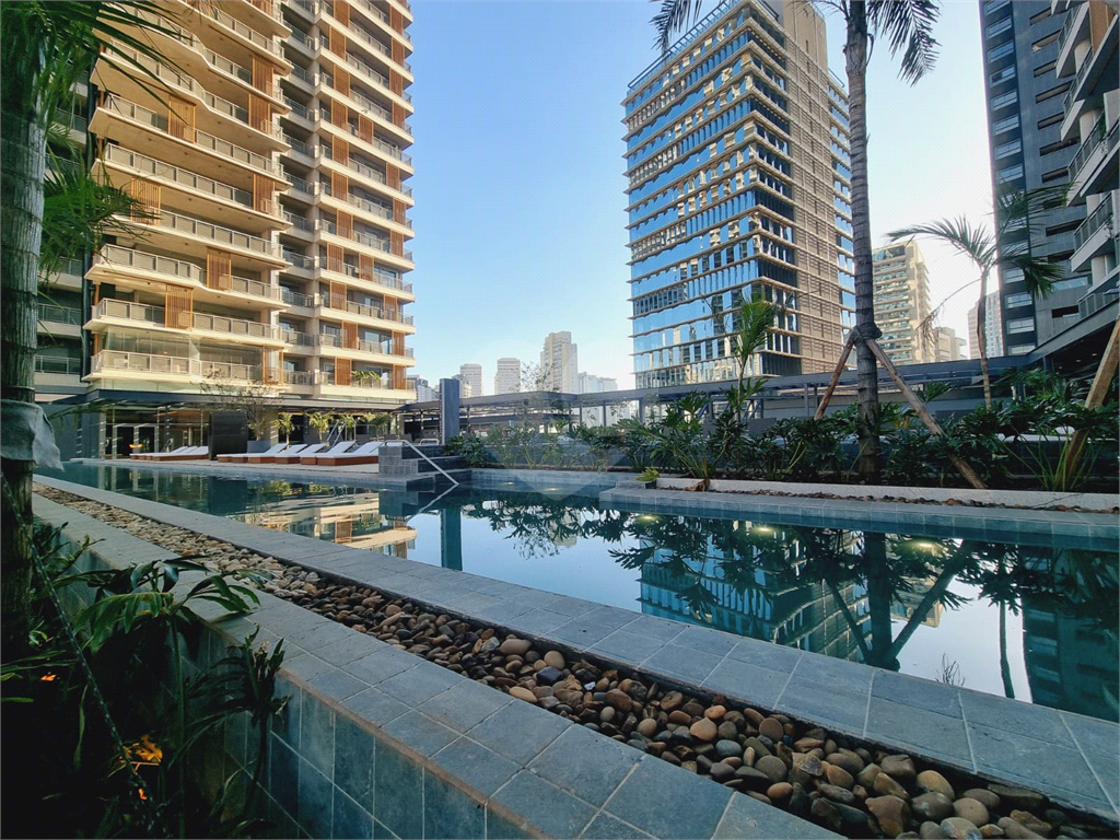 Casa, 3 quartos, 167 m² - Foto 59