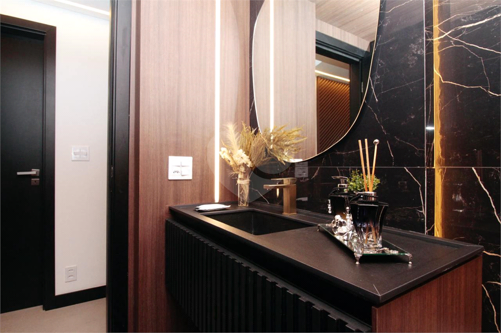 Casa, 3 quartos, 167 m² - Foto 35
