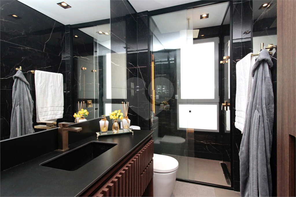 Casa, 3 quartos, 167 m² - Foto 21