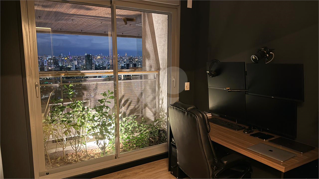 Casa, 3 quartos, 167 m² - Foto 30