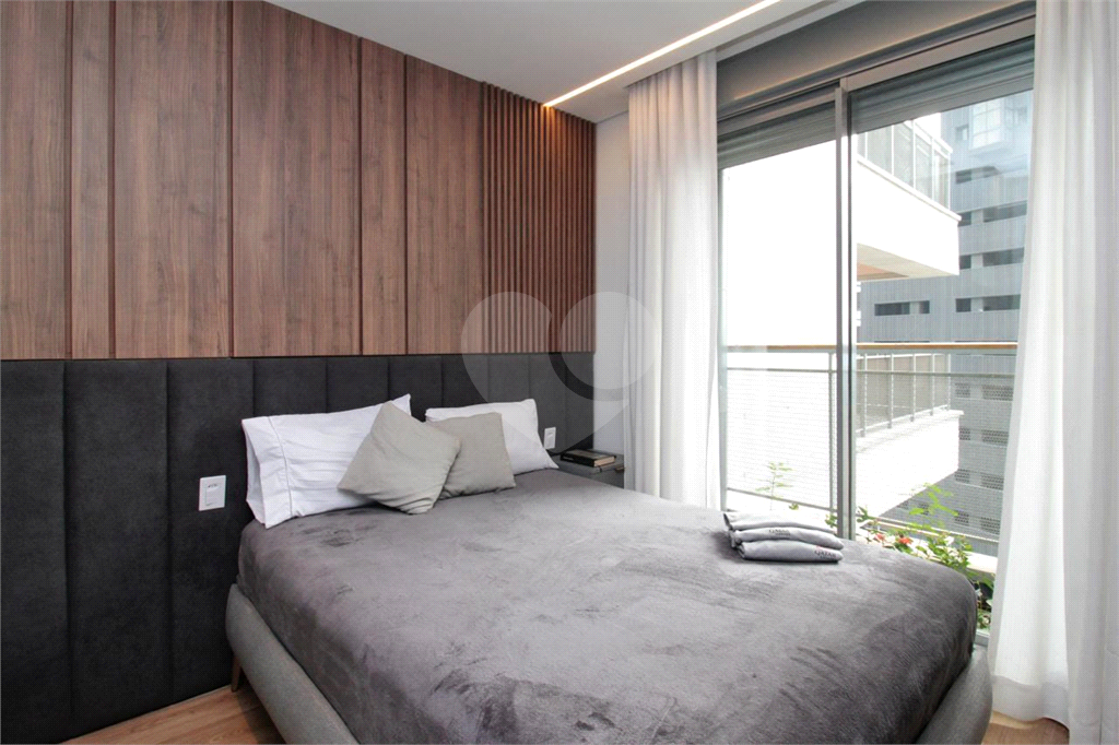 Casa, 3 quartos, 167 m² - Foto 12