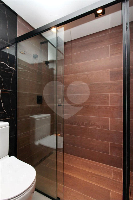 Casa, 3 quartos, 167 m² - Foto 38