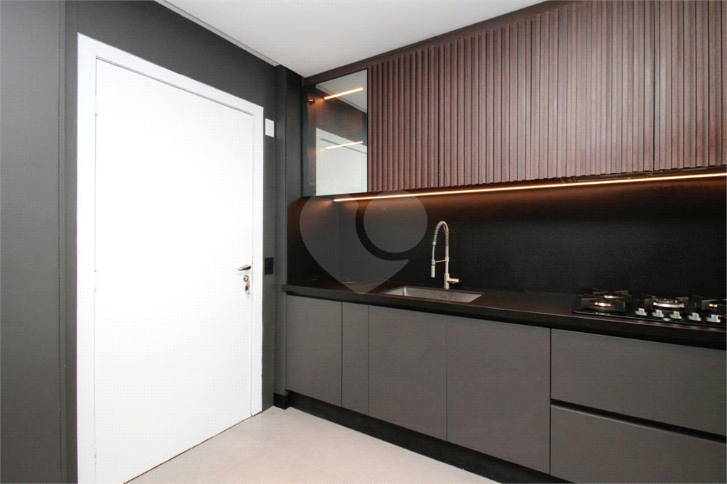 Casa, 3 quartos, 167 m² - Foto 24