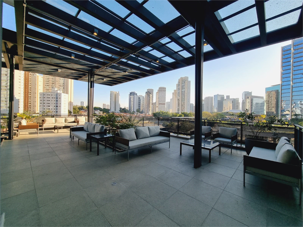 Casa, 3 quartos, 167 m² - Foto 52