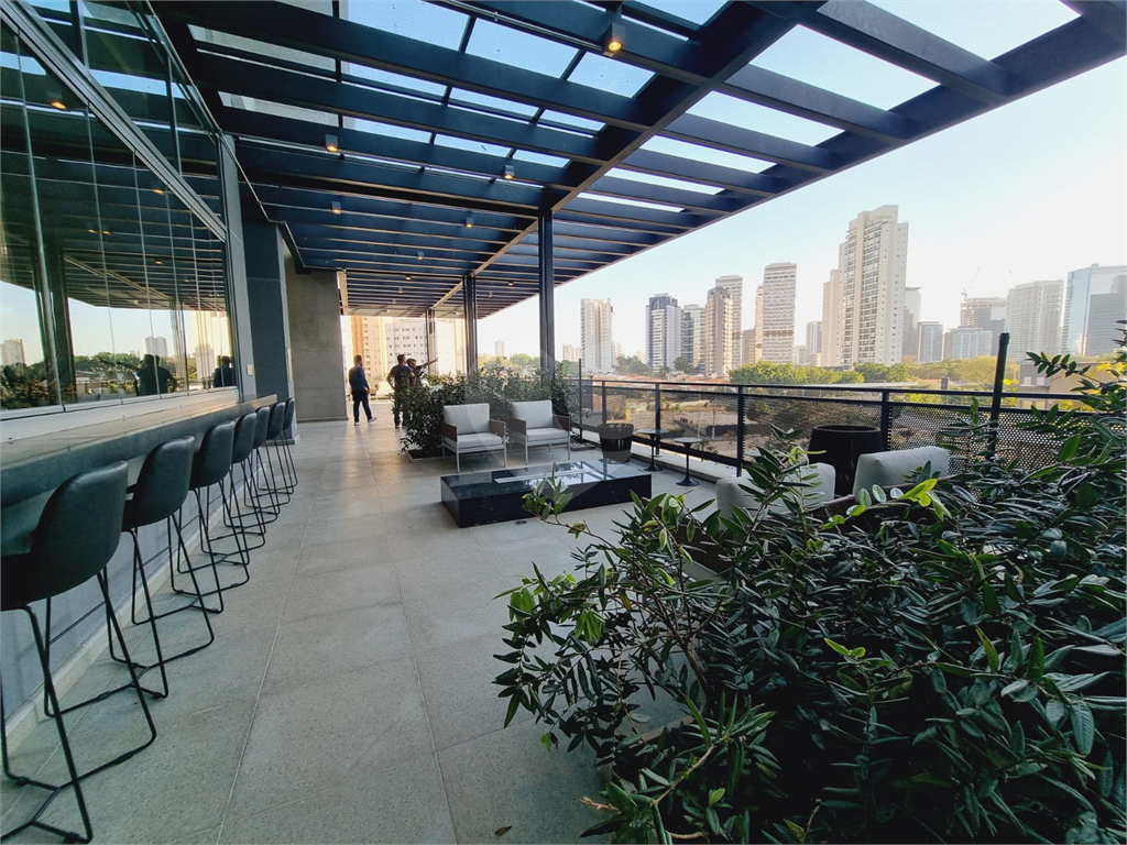 Casa, 3 quartos, 167 m² - Foto 64