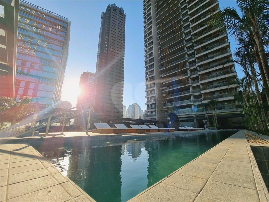 Casa, 3 quartos, 167 m² - Foto 47