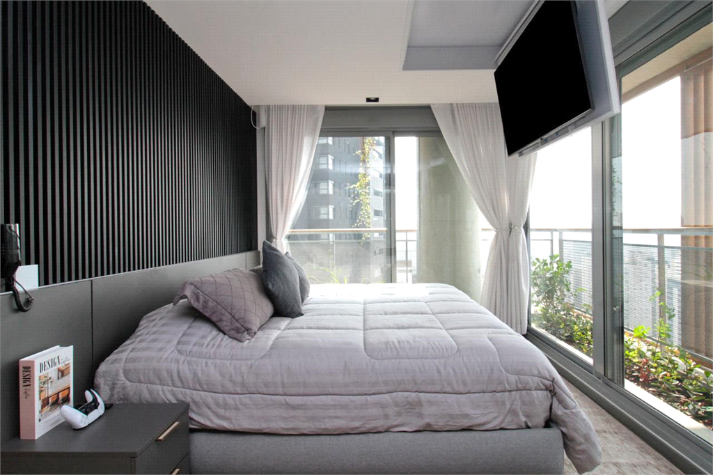 Casa, 3 quartos, 167 m² - Foto 18