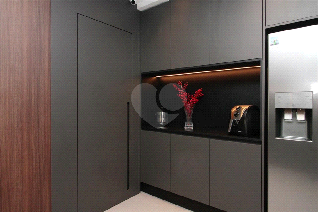 Casa, 3 quartos, 167 m² - Foto 26