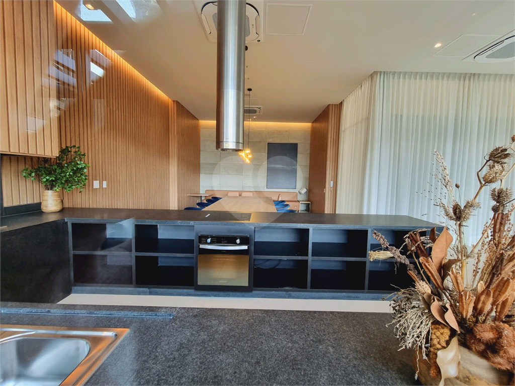 Casa, 3 quartos, 167 m² - Foto 43