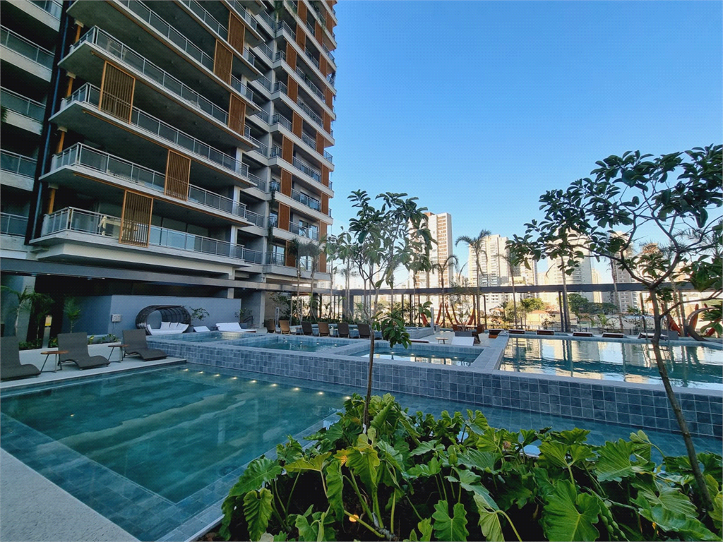 Casa, 3 quartos, 167 m² - Foto 61