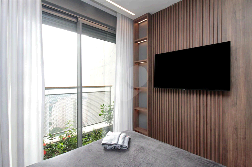 Casa, 3 quartos, 167 m² - Foto 32
