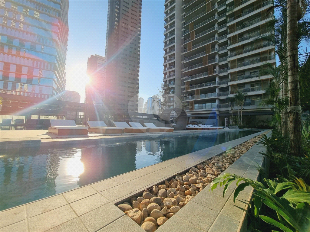 Casa, 3 quartos, 167 m² - Foto 53