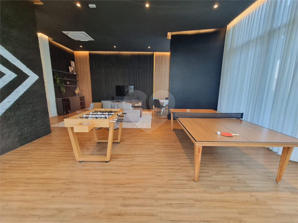 Casa, 3 quartos, 167 m² - Foto 42