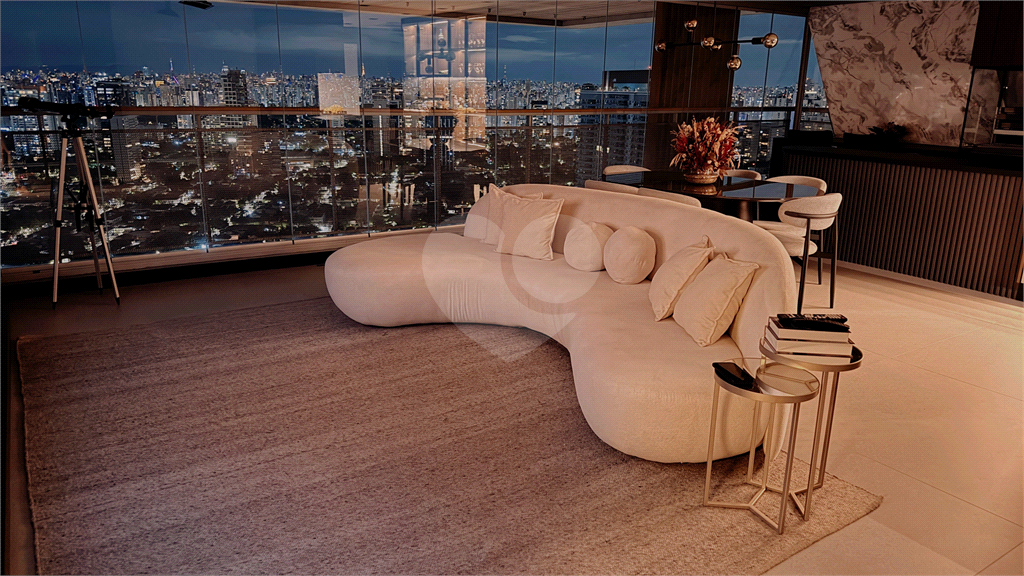 Casa, 3 quartos, 167 m² - Foto 10