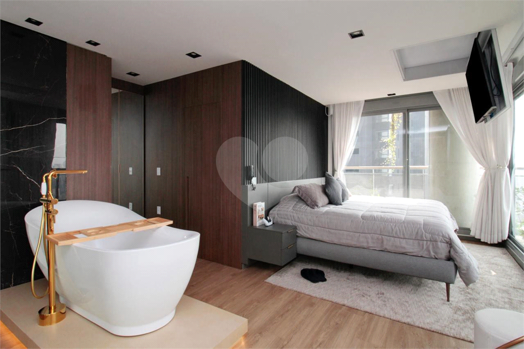 Casa, 3 quartos, 167 m² - Foto 13