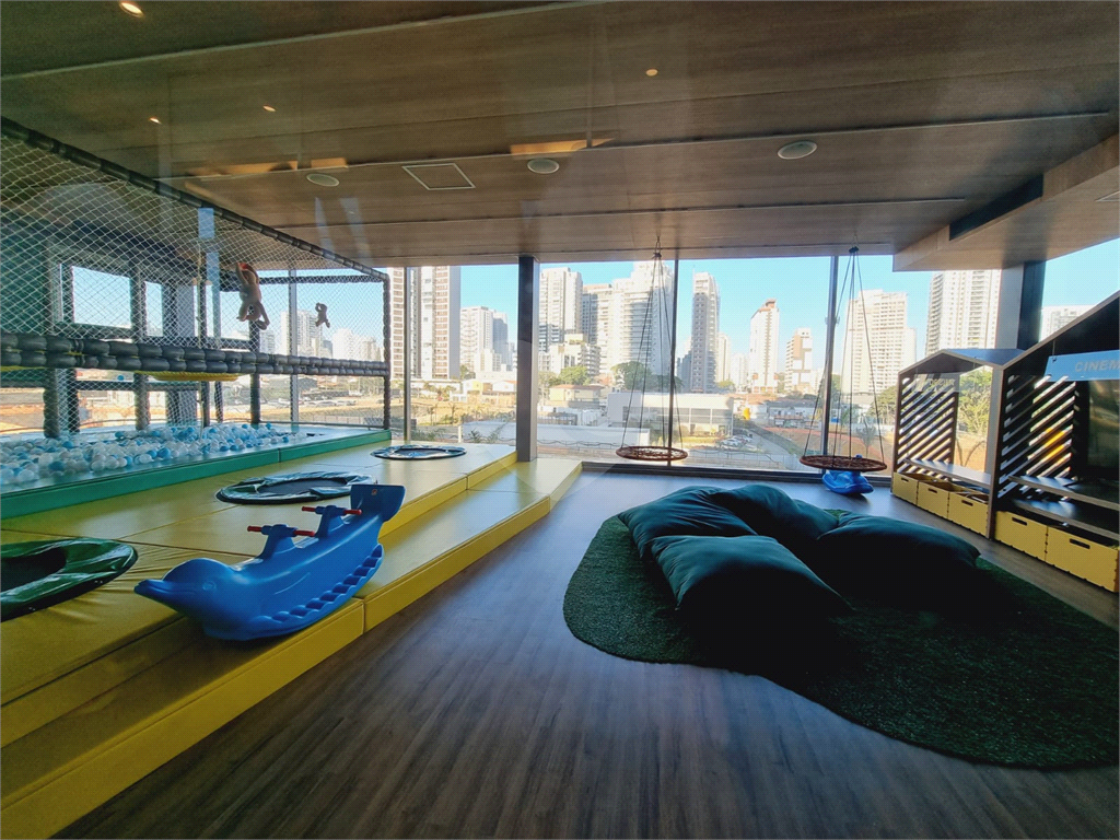Casa, 3 quartos, 167 m² - Foto 55