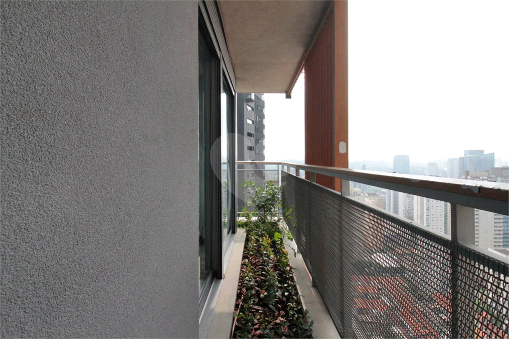 Casa, 3 quartos, 167 m² - Foto 33
