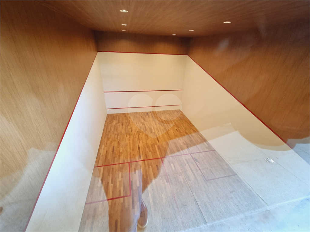 Casa, 3 quartos, 167 m² - Foto 49