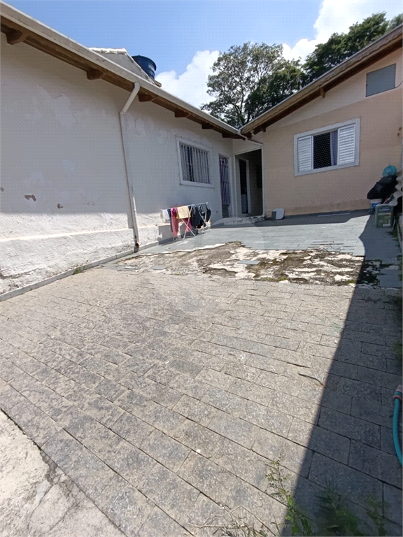  Seu novo lar está te esperando! 