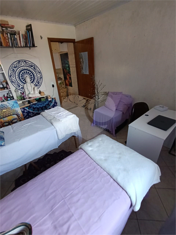  Seu novo lar está te esperando! 