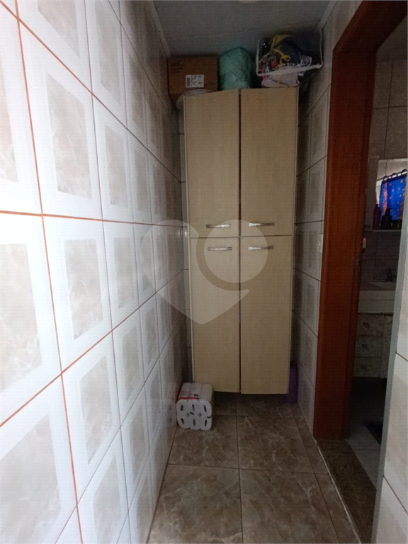  Seu novo lar está te esperando! 
