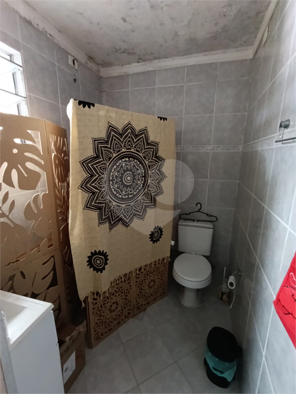  Seu novo lar está te esperando! 