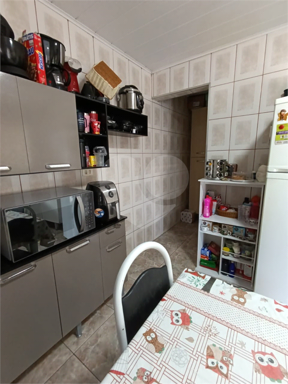  Seu novo lar está te esperando! 