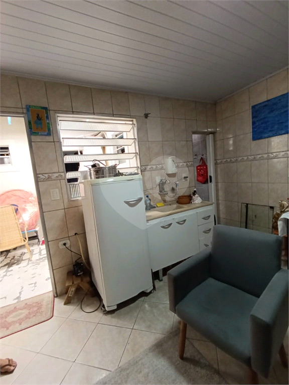 Seu novo lar está te esperando! 