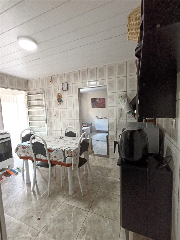  Seu novo lar está te esperando! 