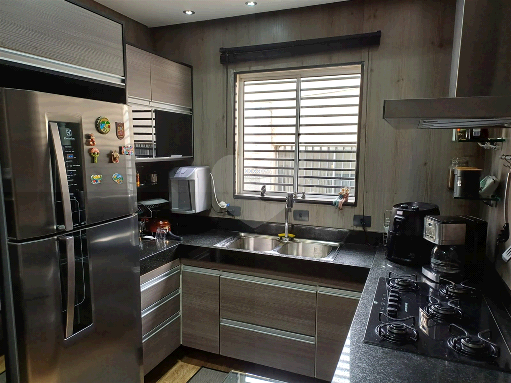 Casa, 4 quartos, 140 m² - Foto 18